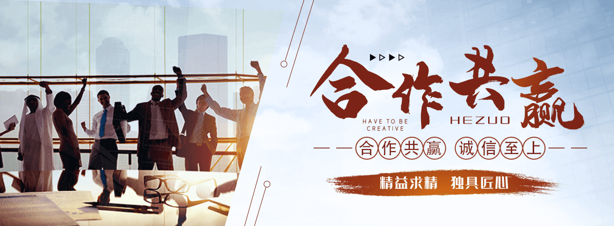醴陵不锈钢储罐